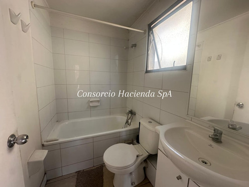 Oportunidad! 4d,2b - Av. Las Torres, Huechuraba