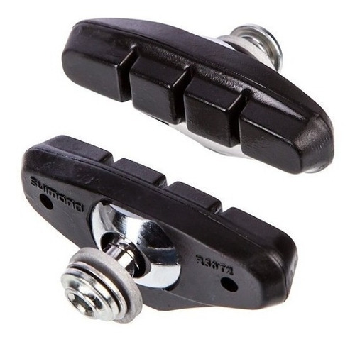 Zapata De Freno Shimano R50t2 Tiagra, Sora Br-4600 Tacos