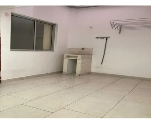 Venta De Casa En Laureles Almería