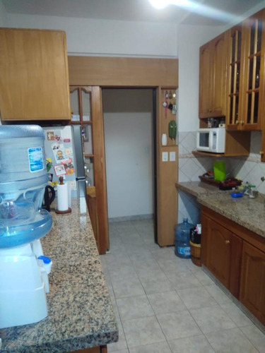 Imagen 5 de 12 de Excelente Departamento