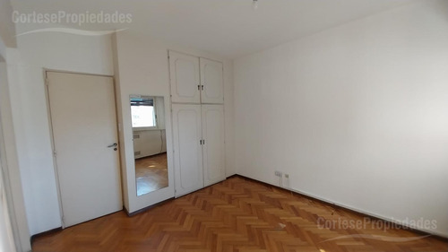 Departamento En Palermo