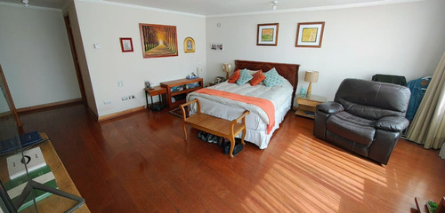Excelente Dpto. Duplex En Hnos. Cabot, 4 D, 4b, 2e, 1 Bod.