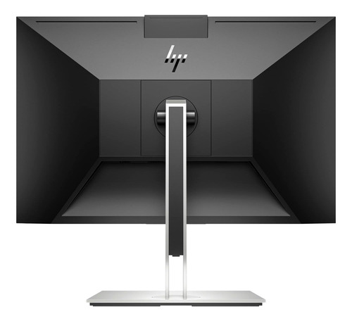 Hp E27m G4 Usb-c Conferencing Monitor 40z29aa Aba Bundle Doc