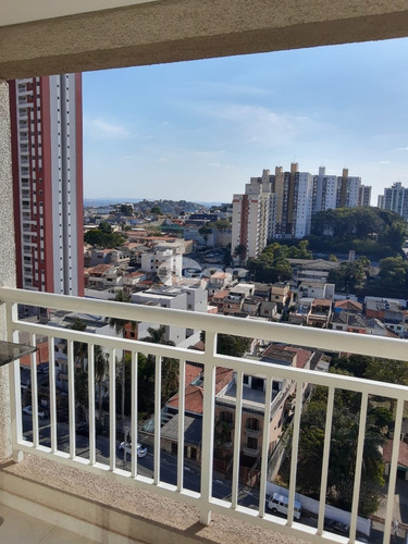 Imagem 5 de 12 de Apartamento - Centro - Ref: 333 - V-333