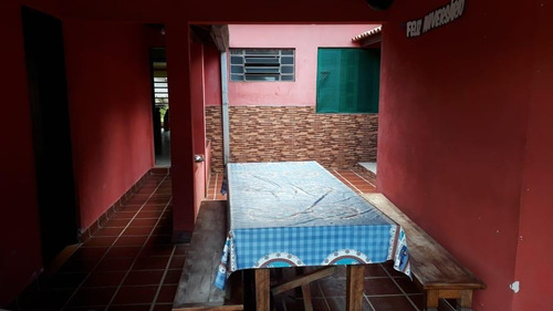 Imagem 6 de 15 de Sítio Para Venda, Oportunidade, 5 Dormitórios, 1 Suíte, 3 Banheiros, 10 Vagas - 71_1-1755683