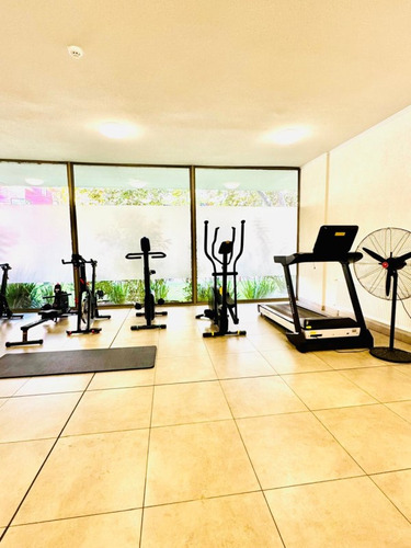 Oferta Departamento Román Díaz 2d+2b+1box