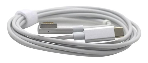 Cargador Para Macbook Pro Air 20.4v 96w Usb-c Tipo T Tipo L