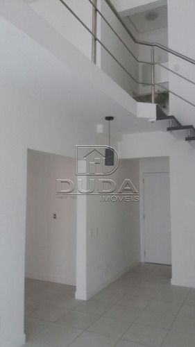 Apartamento - Campinas - Ref: 27839 - V-27837