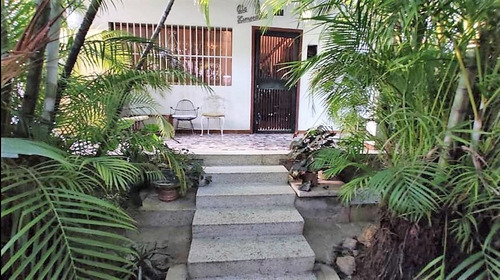Imagen 16 de 16 de Se Vende Casa 260m2 Las Veredas De Coche