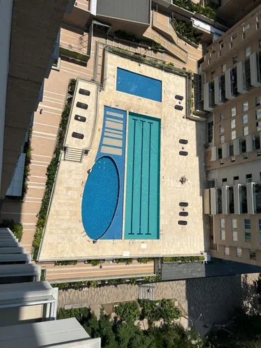 Se Vende Apartamento En Calasanz