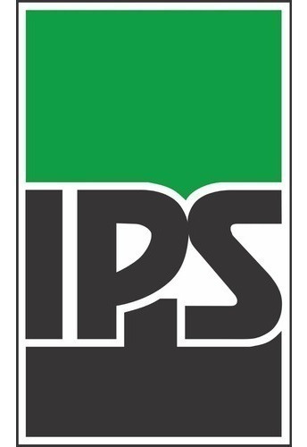 Caño Ips Fusion Multicapa Pn 20 De 20 X 4 Mts