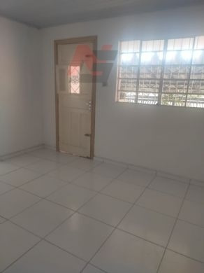 Imagem 1 de 9 de 13071 - Casa 2 Dorms, Vila Isabel - Osasco/sp - 13071
