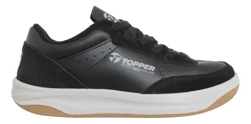 Zapatillas topper pagina oficial hotsell