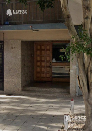 Hermoso Depto 2 Amb En Barrio Parque Bernal-ideal Inversion , Primer Vivienda.