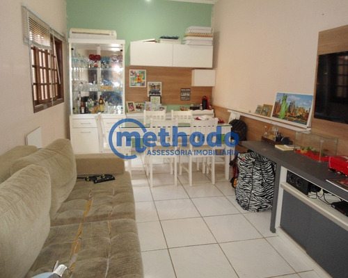 Casa - Ca00333 - 68211777