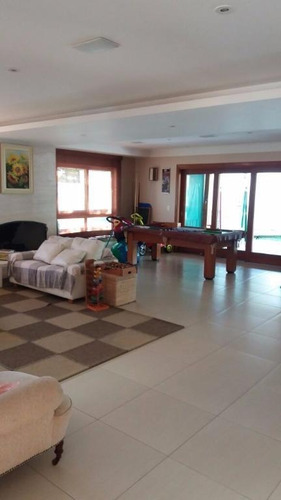 Imagem 11 de 18 de Casa Residencial À Venda, Passargada, Cotia. - Ca3626