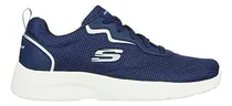 Comprar Skechers Zapatilla Mujer Dynamight 2.0  Zen Space Skechers