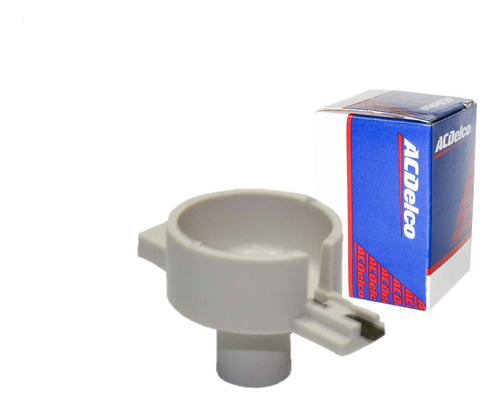 Rotor Distribuidor Ignicion Gmc Pickup 5.7l V8 Diesel 1990