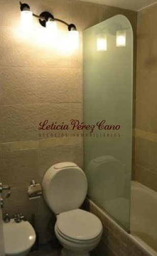 Imagen 12 de 12 de Apartamento En Venta 3 Dormitorios En Montoya De La Ruta Al Mar