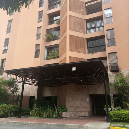 Imagen 1 de 13 de Gg Vendo Apartamento De Oportunidad En La Alameda 82mtrs