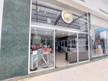Comprar Fondo Comercio Negocio En Venta Salon De Belleza En Cc Las Americas Maracay Excelente Ubicacion Alto Trafico Estef 23-11913