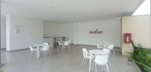 Se Vende Casa En Conjunto Melao (palmira)