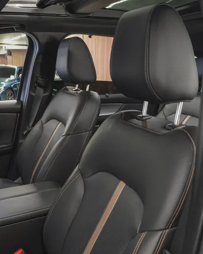 Mazda Cx-90 SIGNATURE HÍBRIDA