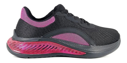 Zapatilla 4816 106 Actvitta Mujer Deportiva Livianas 