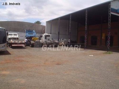 Imagem 9 de 25 de Salão À Venda Em Jardim Aparecida - Sl000849