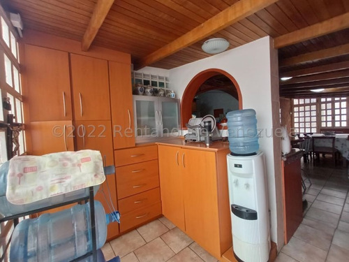 Imagen 15 de 19 de Casa En Venta En Corinsa Cagua Aragua 22-24791 Irrr