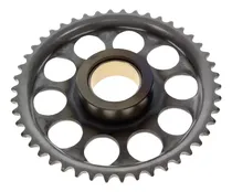Comprar Corona De Arranque Original Kawasaki Vulcan 500 Ninja 500