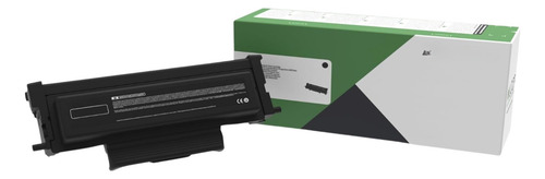 Kit Cart + Unidad Orig Compatible Con B224000 B220z00 Mb2236