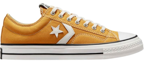 Championes Converse Star Player 76- Wesport