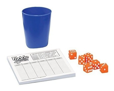 Farkle