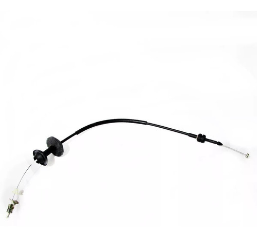 Cable Acelerador Corsa 2 1.8 8v