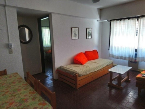 Imagen 13 de 25 de Departamento En Venta