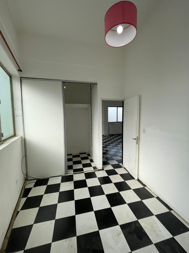 Venta En Block De Dos Locales En Lope De Vega, Villa Devoto.