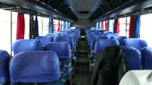 Mb Gv1000 0400 Rodoviário