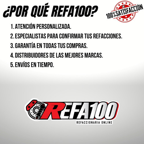 Liquido De Frenos Brembo Dot 4 500ml