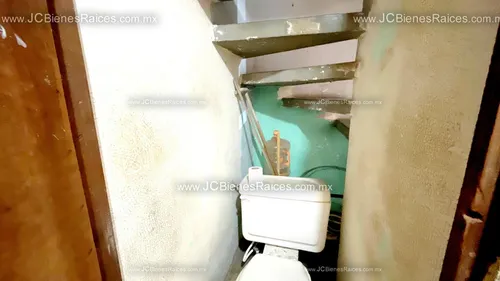 Casa En Venta, En El Centro De Veracruz Calle Zapata, Por Tan Solo $750,000.