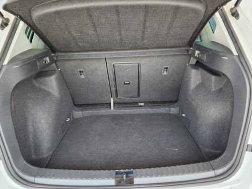 Seat Ateca 1.4 Style 150Hp At