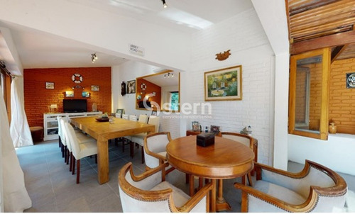 Imagen 22 de 25 de Venta Casa 5 Dormitorios, Playa Mansa, Punta Del Este