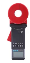 Comprar Pinza Digital En Tierra Probador Resistencia Tierra Medidor
