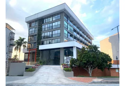 Local en venta
