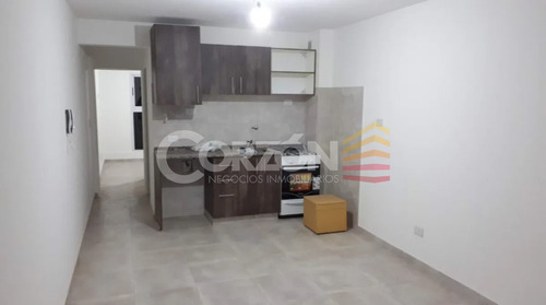 Imagen 4 de 8 de Departamento En Venta En Moron