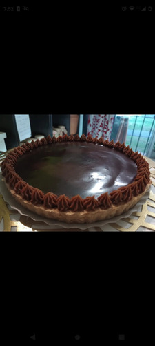 Tortas /catering Mesa Dulce