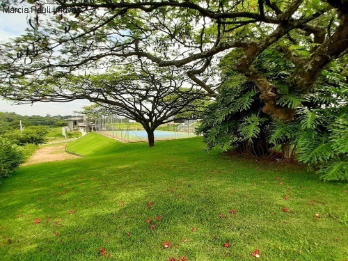 Imagem 7 de 14 de Terreno Condomínio Bella Vitta - Jundiaí/sp - Te01313 - 69541067