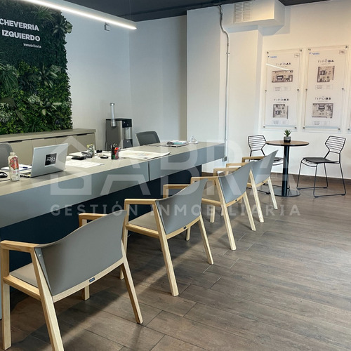 Se Arriendo Local Comercial En Centro De Concepción