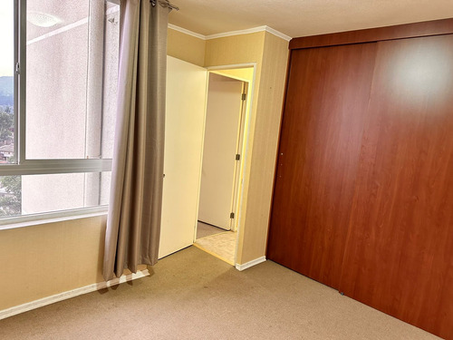 Arriendo Año Corrido Mirador De Reñaca