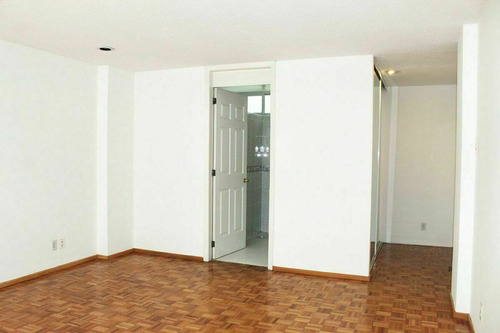 Imagen 18 de 29 de Departamento En Venta En Polanco